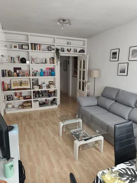 Piso en calle de Seco, 1 - Foto 2