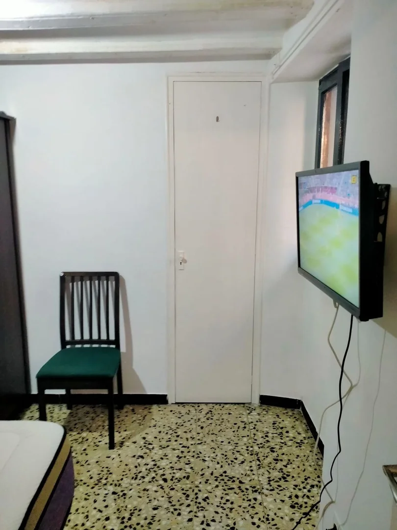 Estudio en calle del Cardenal Casañas, 5 - Foto 17