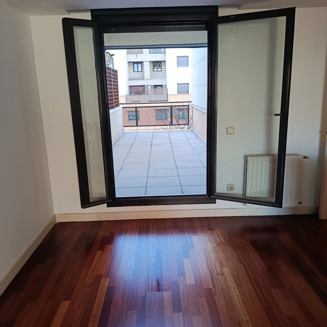 Piso en calle de Ana de Austria, 34 - Foto 6