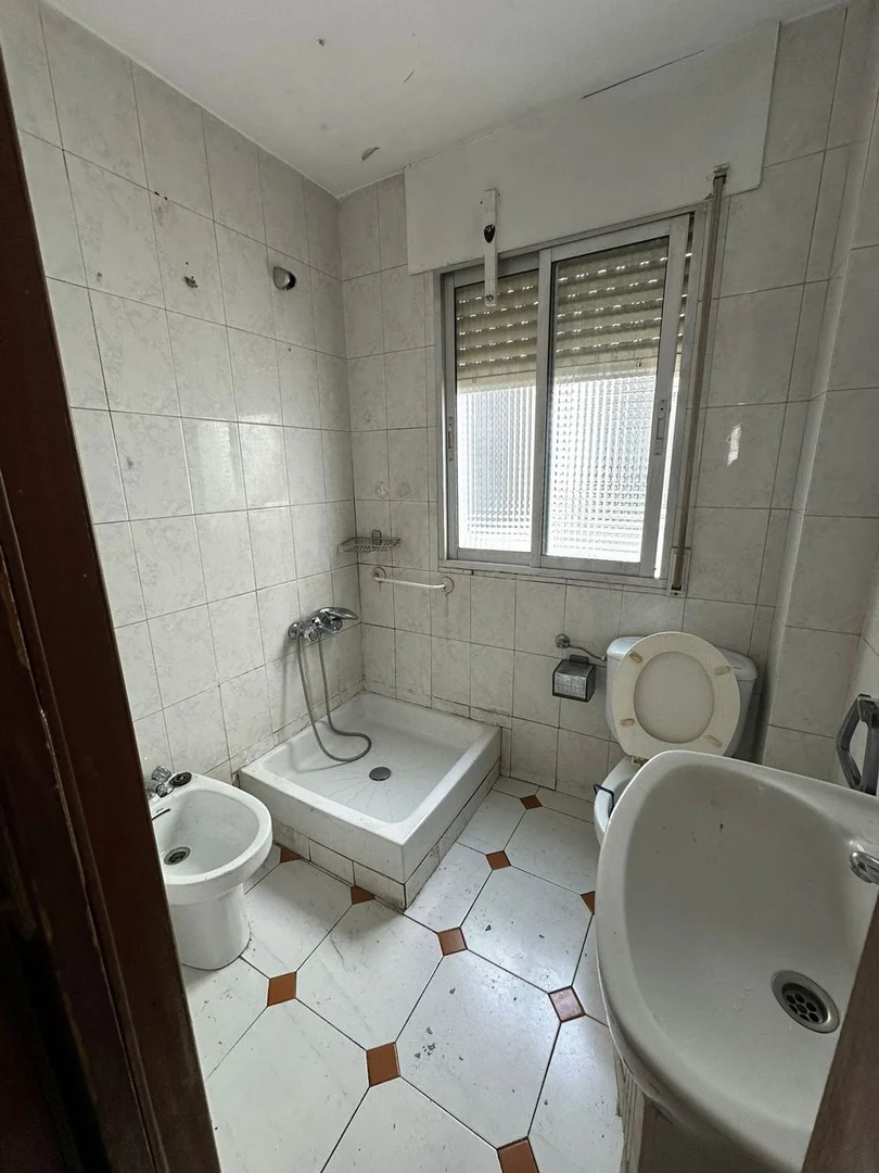 Ático en calle de Donoso Cortés, 37 - Foto 4