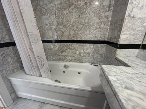 Piso en calle de Josep Pla, 6 - Foto 15