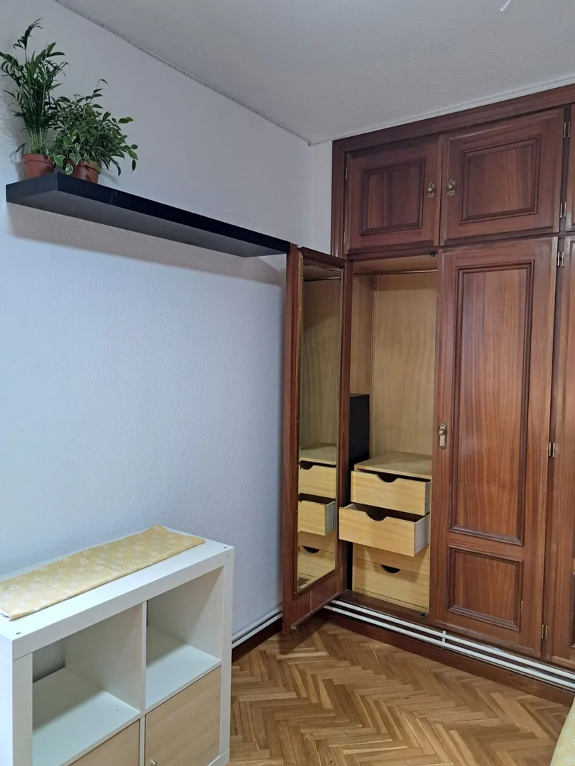 Piso en Calle de Martín Machío, 4, Prosperidad - Foto 16