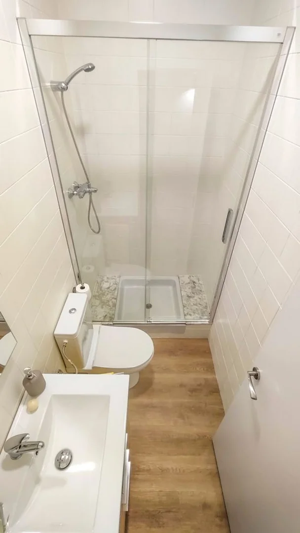 Piso en Calle de Poblet, 6, La Maternitat i Sant Ramon - Foto 14