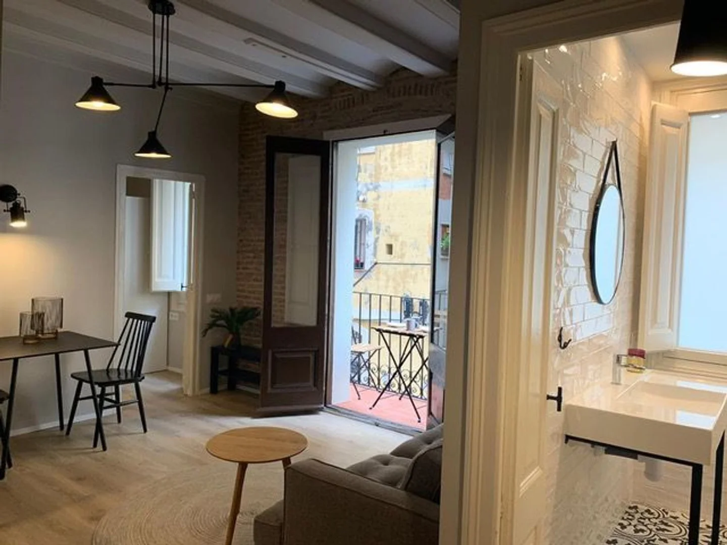 Piso en calle dels Pescadors, 43 - Foto 5