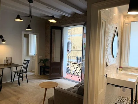 Piso en calle dels Pescadors, 43 - Foto 5