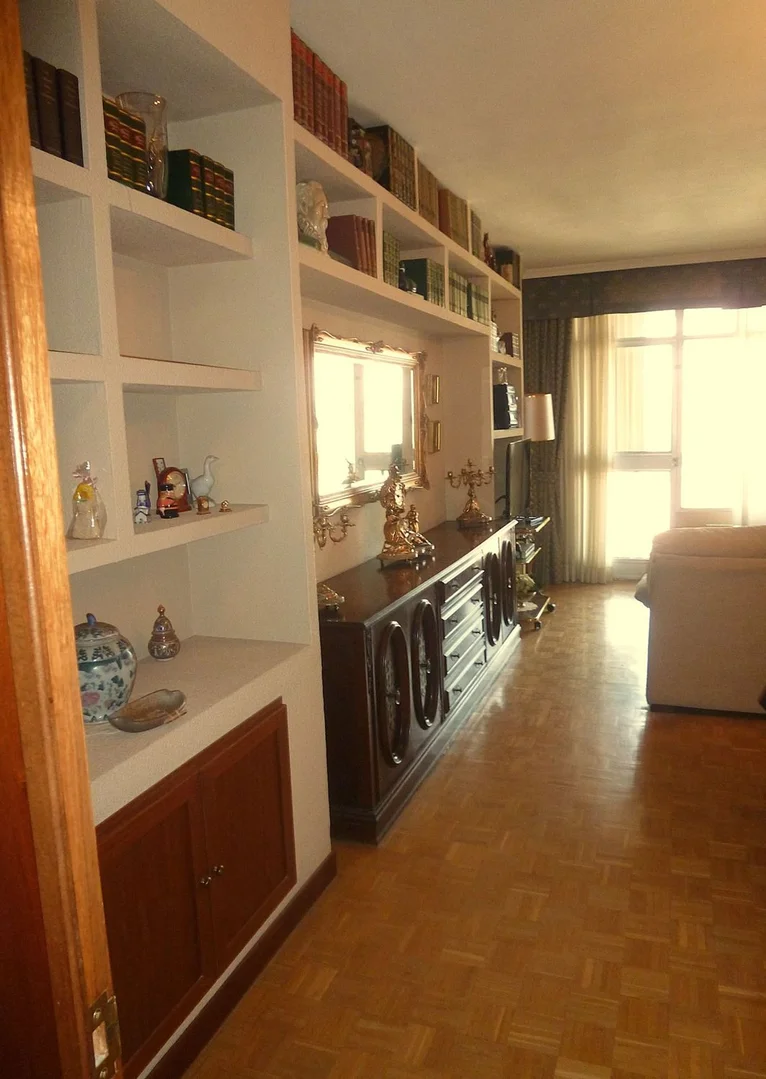 Piso en avenida del Mediterráneo, 48 - Foto 15