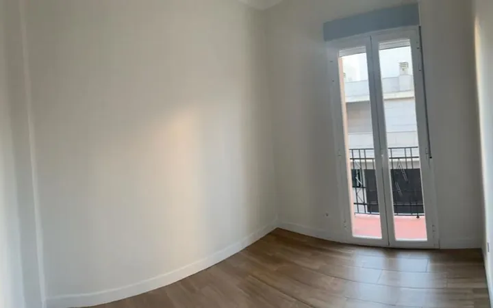 Piso en Avenida de la Ciudad de Barcelona, Pacífico - Foto 5