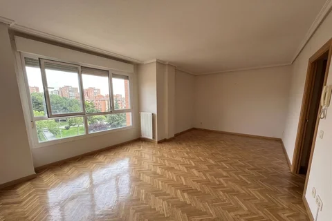 Piso en Marroquina - Foto 2