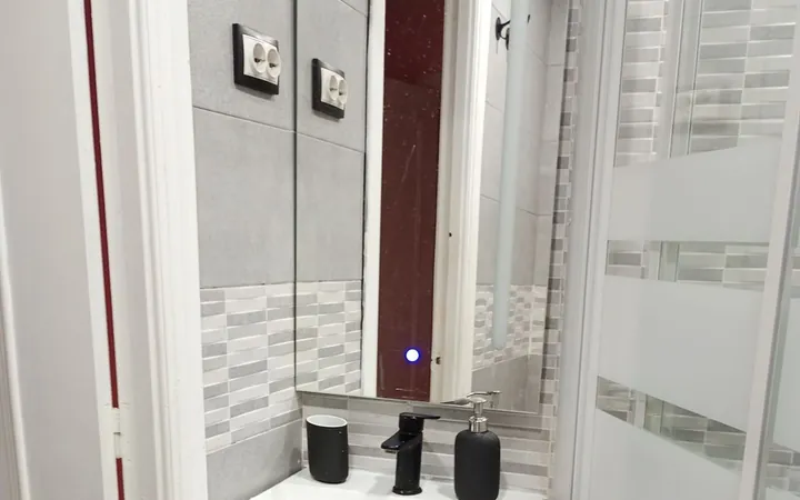 Piso en Calle Escandón, 10, Villaverde Alto - Foto 11
