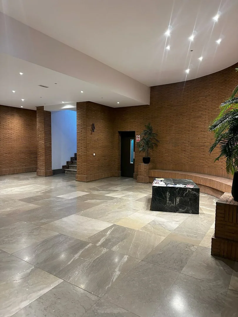 Piso en calle de Clara del Rey, 41 - Foto 25