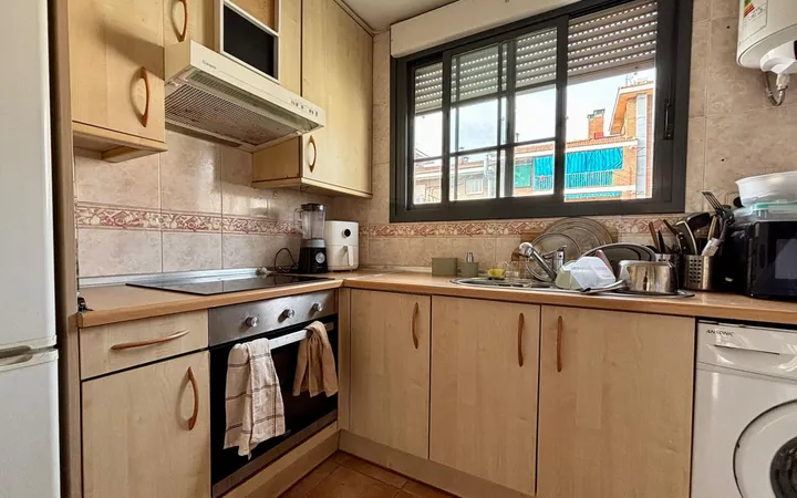 Dúplex en Calle del Nenúfar, 14, Berruguete - Foto 4