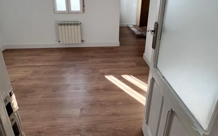 Ático en Calle de Covarrubias, 27, Trafalgar - Foto 11