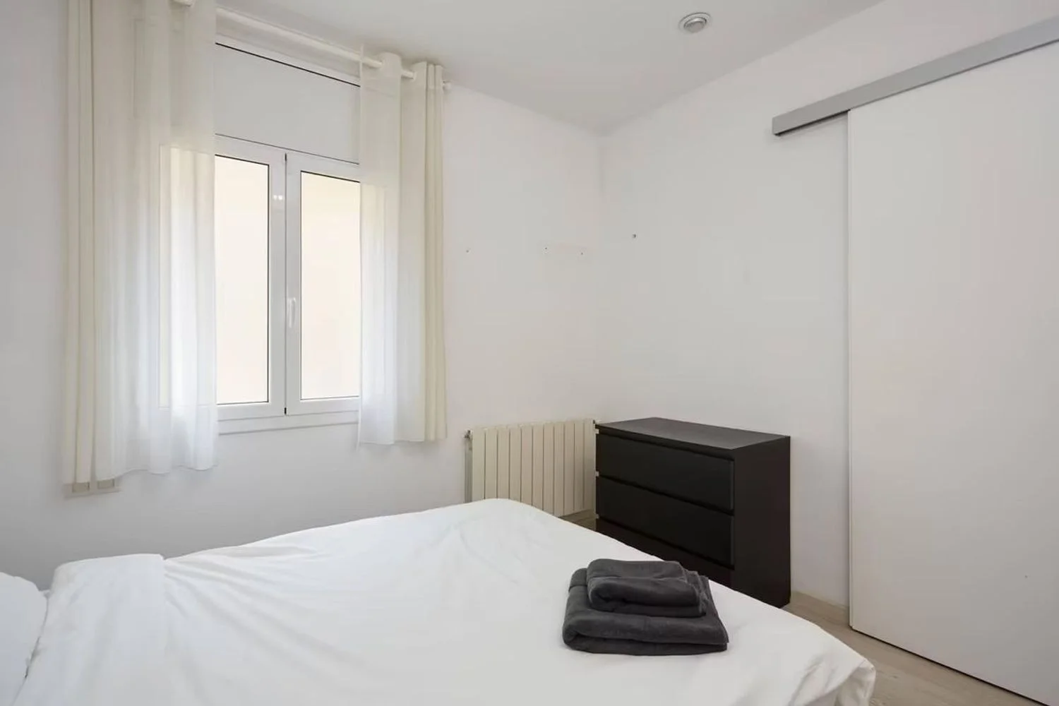 Piso en calle de la Oca, 16 - Foto 27