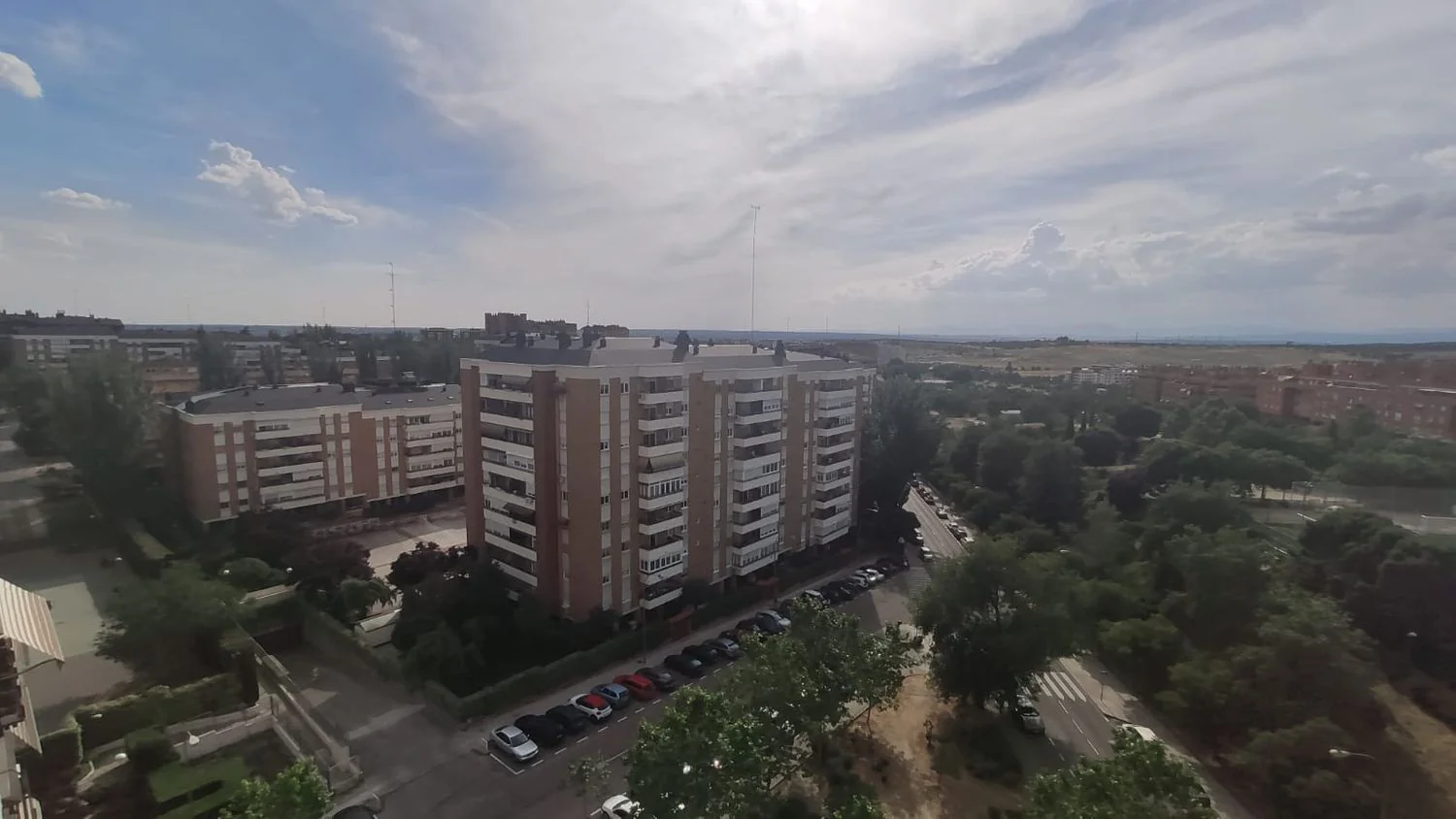 Piso en Calle Ramón Gómez de la Serna, 37, Peñagrande - Foto 16