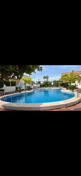 Chalet pareado en Avenida del Mar Menor, 96 - Foto 1