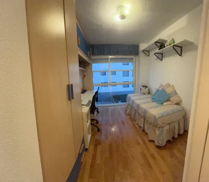 Piso en calle Velero, 22 - Foto 6