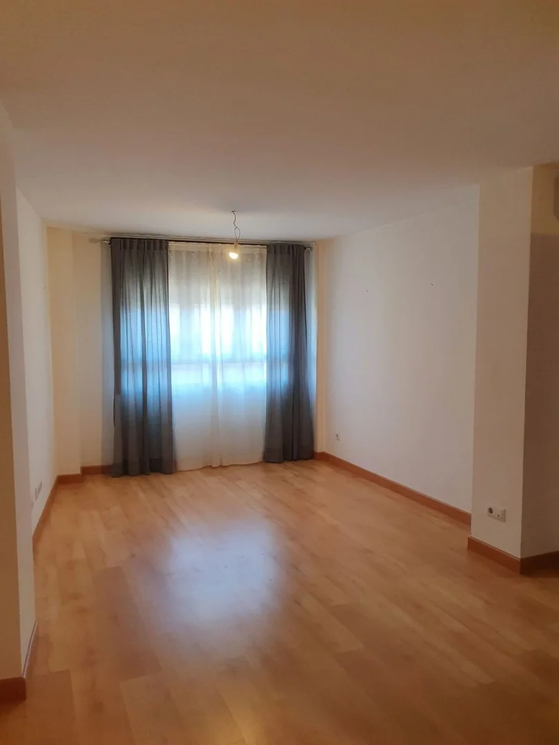 Piso en calle Santa Eduvigis, 30 - Foto 5