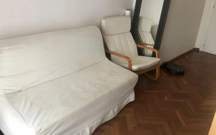 Piso en Calle de Eugenio Salazar, 37, Ciudad Jardín - Foto 21