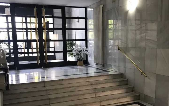 Ático en Plaza de San Juan de la Cruz, 7, Nuevos Ministerios-Ríos Rosas - Foto 22