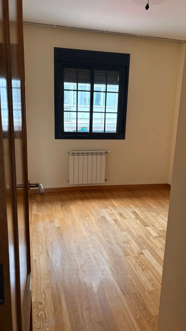 Piso en calle de Francisco Fatou, 8 - Foto 11