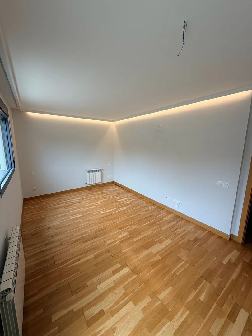 Ático en calle de López de Hoyos, 159 - Foto 2