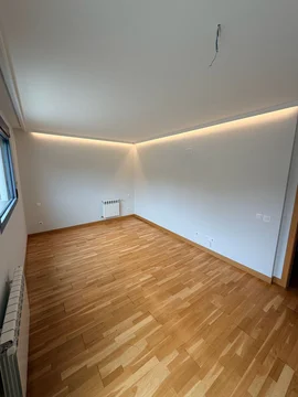 Ático en calle de López de Hoyos, 159 - Foto 2