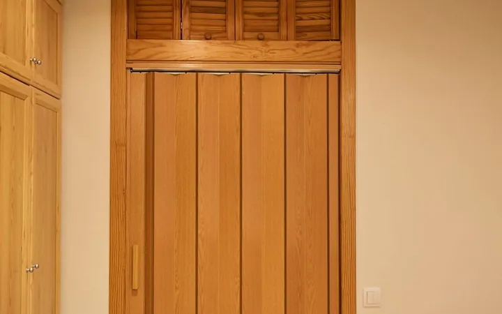 Estudio en Calle del Conde de Serrallo, Ventilla-Almenara - Foto 17