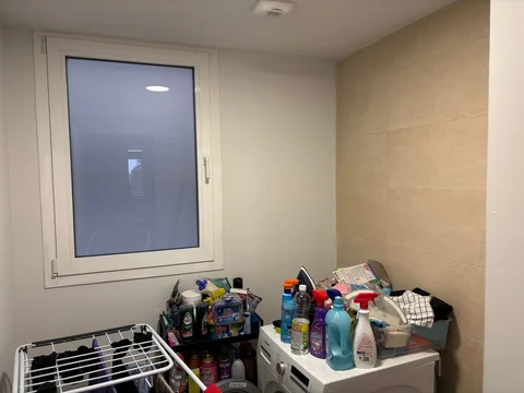 Piso en calle Amaltea, 12 - Foto 5