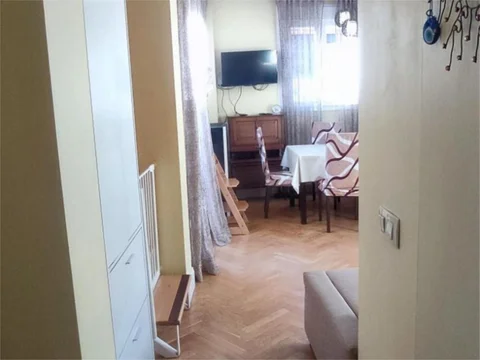 Piso en  Travesía del Arroyo 11 - Foto 4