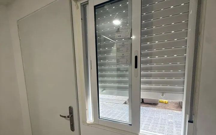 Estudio en Calle de Sant Adrià, Sant Andreu - Foto 7