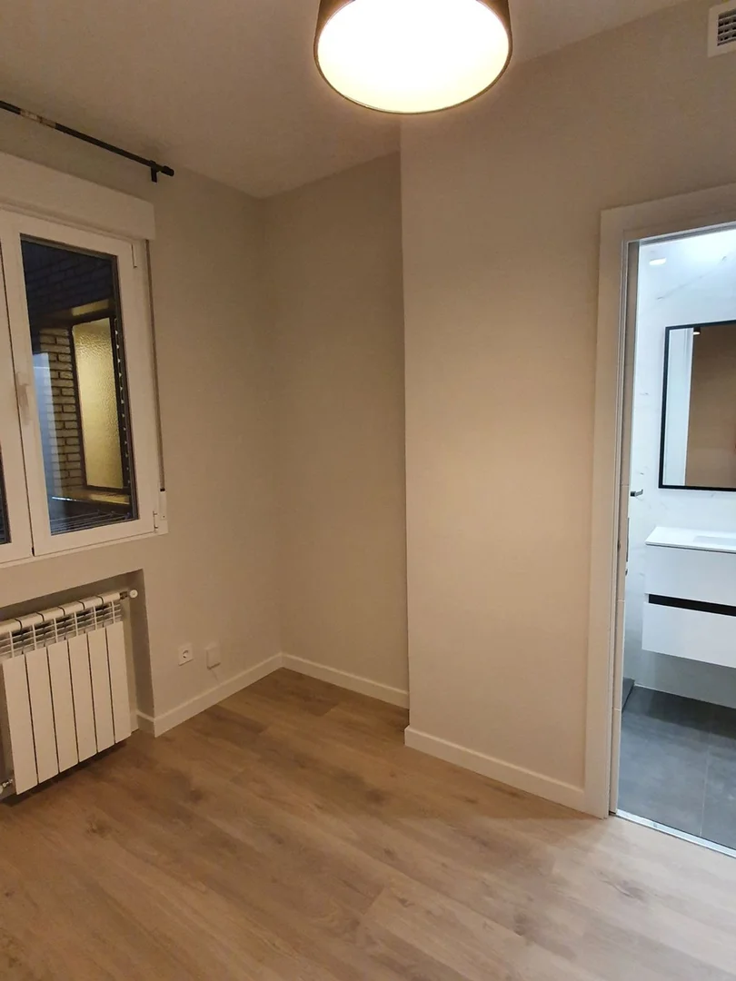 Piso en paseo de la Dirección, 3 - Foto 7