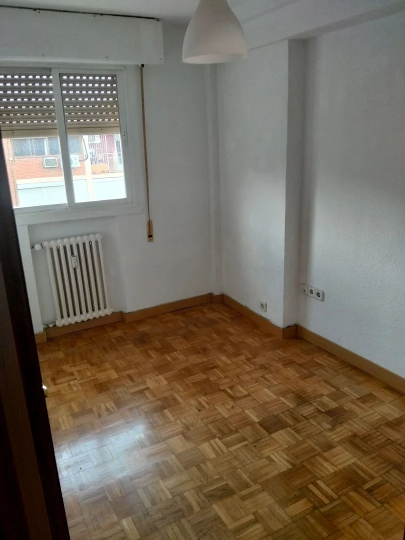 Piso en camino de los vinateros, 151 - Foto 8