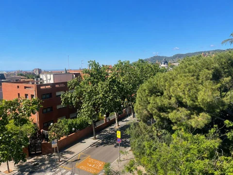 Piso en venta en Sant Gervasi - La Bonanova - Foto 15