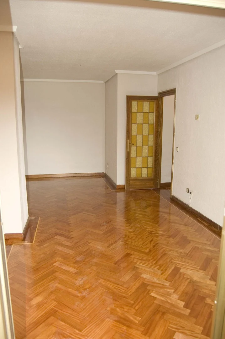 Piso en calle de pastora imperio, 1 - Foto 14