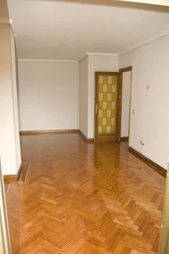 Piso en calle de pastora imperio, 1 - Foto 14