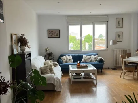 Piso en  Calle Velázquez 146 - Foto 3