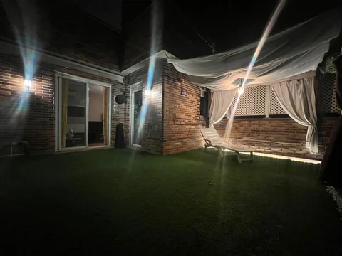 Ático en calle de Dante, 1 - Foto 1