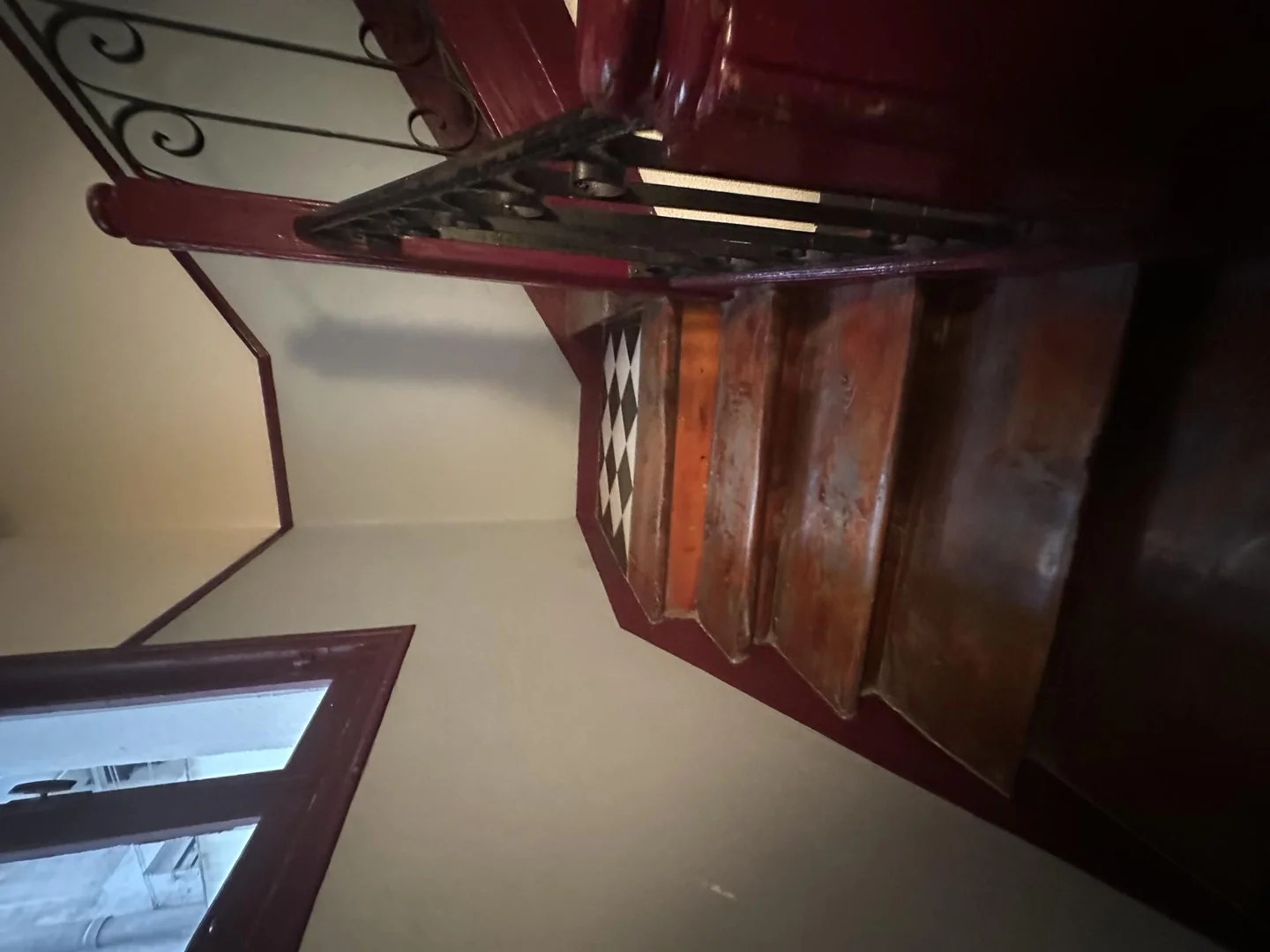 Piso en  Calle de Augusto Figueroa 7 - Foto 15