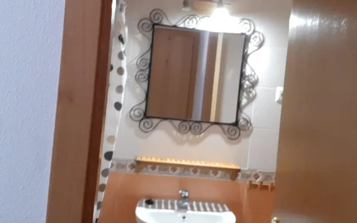 Piso en Calle viloria de la rioja, 59, Las Tablas - Foto 34