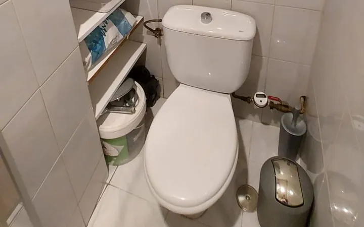 Piso en Prosperidad, Prosperidad - Foto 10