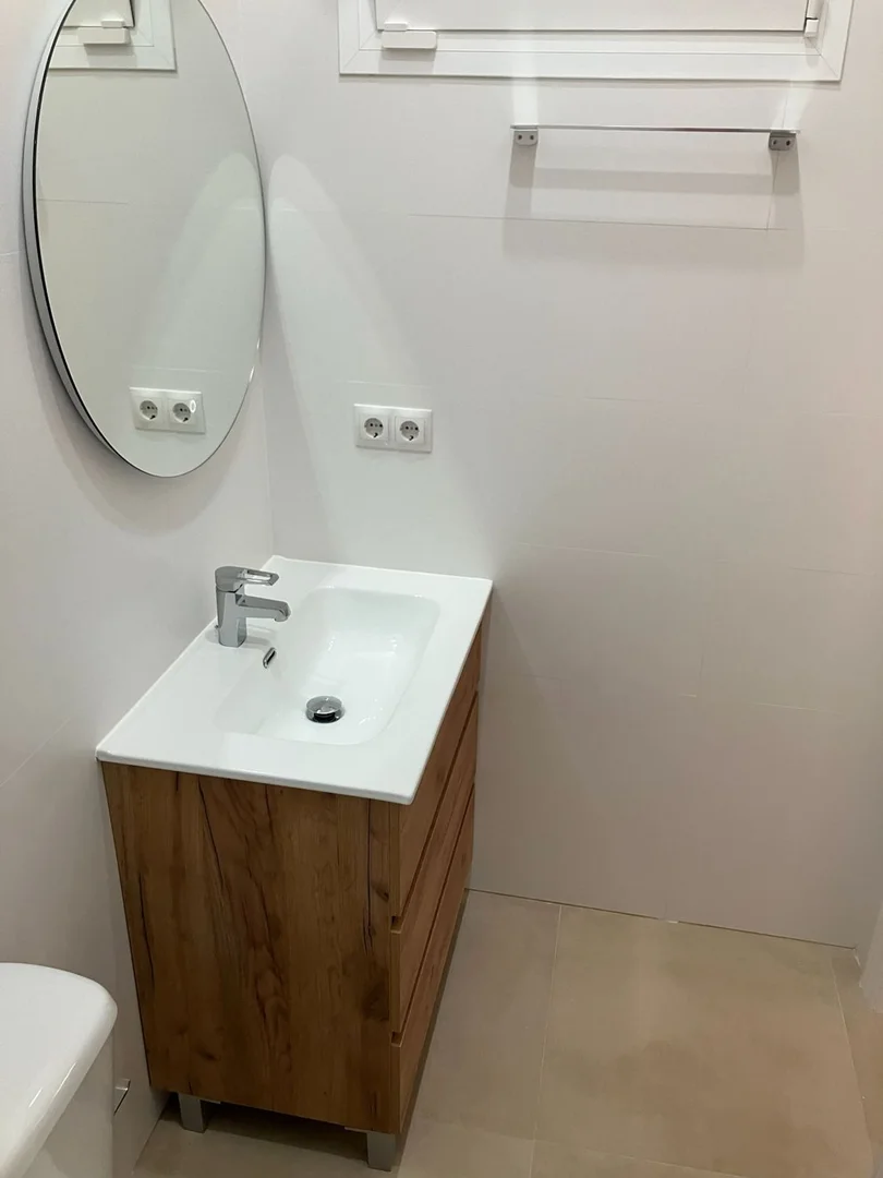 Piso en calle de la Sombrerería, 6 - Foto 13