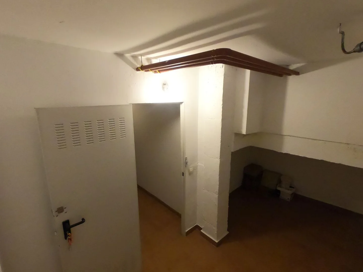 Piso en Calle de Ceferino Ávila, 21, Campamento - Foto 10