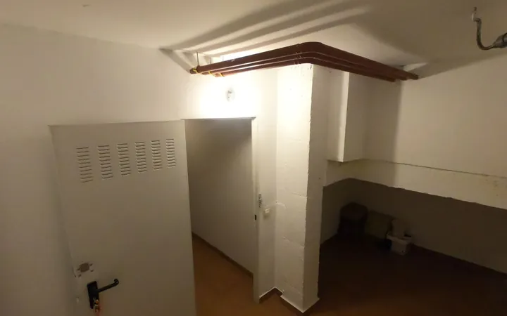 Piso en Calle de Ceferino Ávila, 21, Campamento - Foto 10