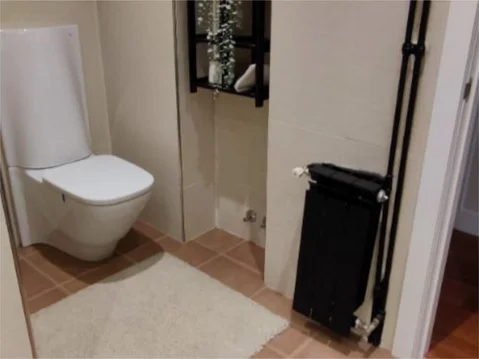 Apartamento en  Calle de Alfonso XII 15 - Foto 45