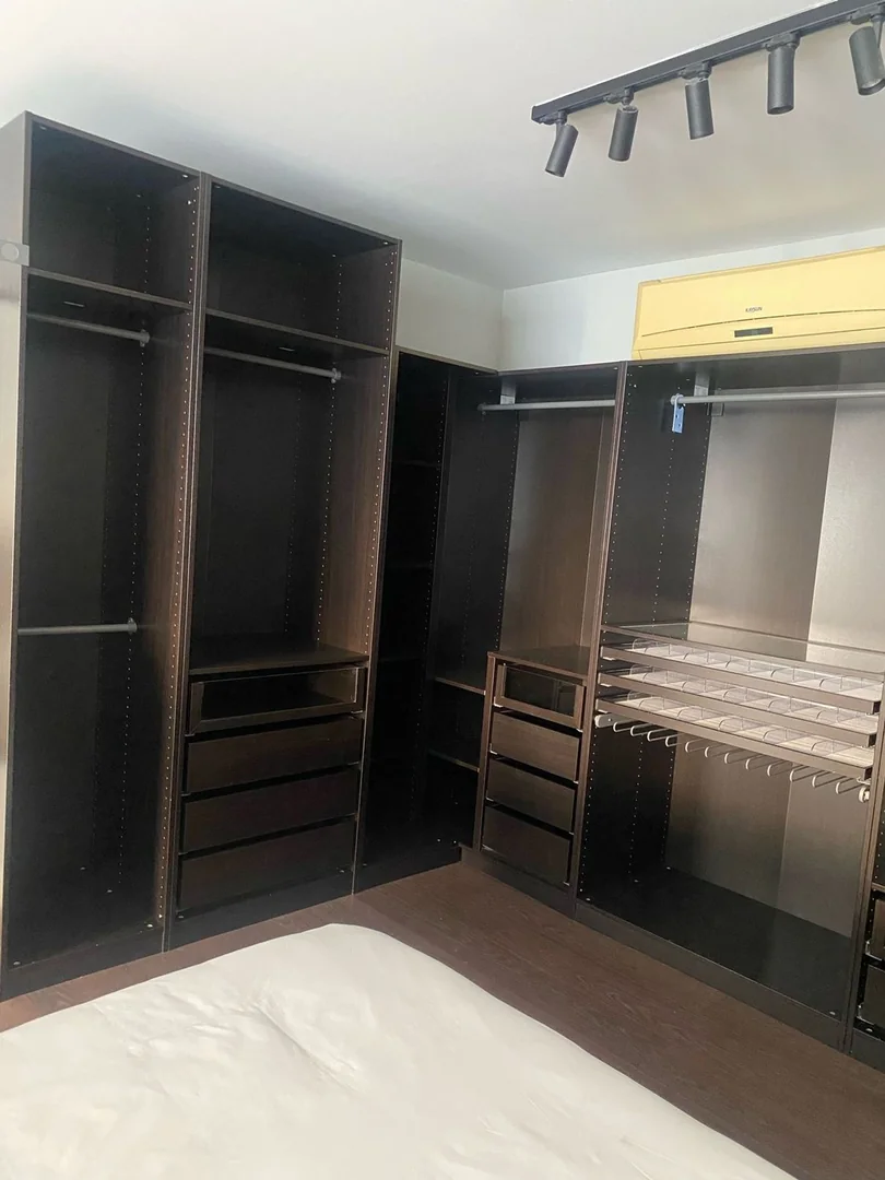 Dúplex en Avenida de Manoteras, 10 - Foto 13