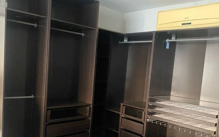 Dúplex en Avenida de Manoteras, 10 - Foto 13