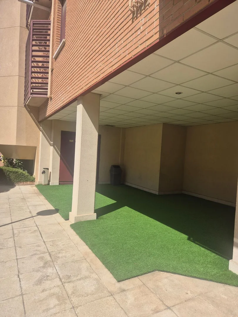 Dúplex en Calle del Plátano, 8, Valdeacederas - Foto 26