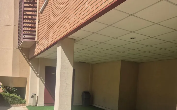 Dúplex en Calle del Plátano, 8, Valdeacederas - Foto 26