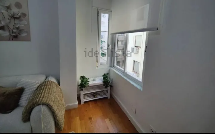 Piso en Calle de Maldonado, 63, Lista - Foto 5