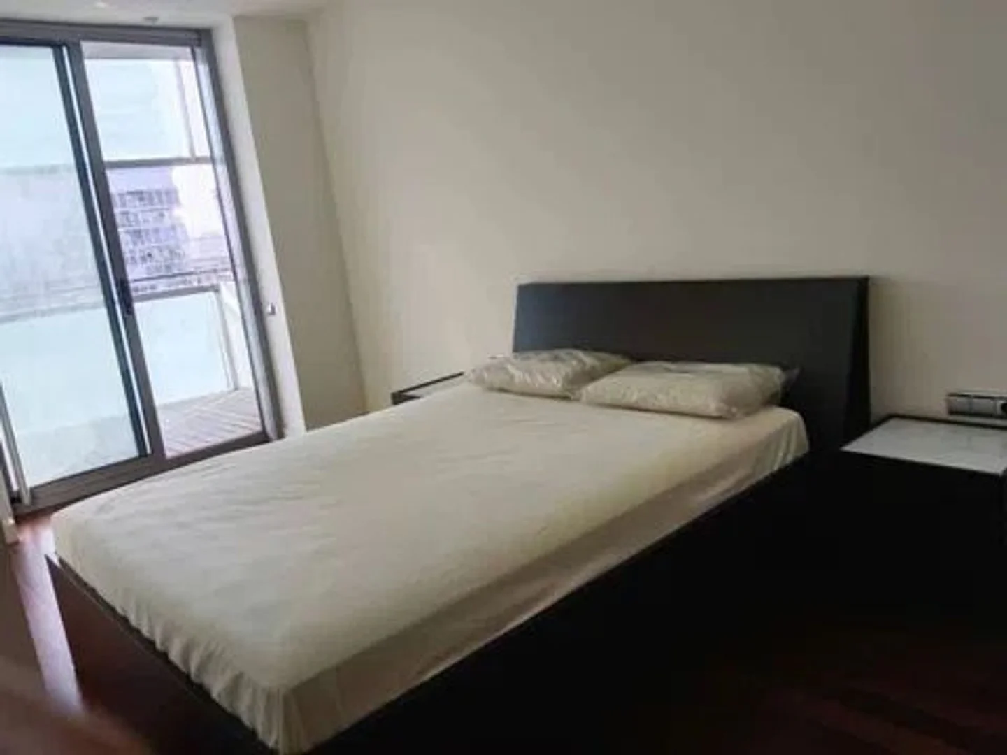 Piso en paseo de Garcia Fària, 81 - Foto 6